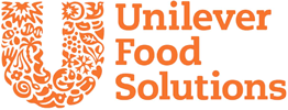 Unilever Food Solutions